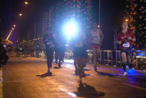 BIB: 0447
                            <button type="button" onclick="openModal(18276317)" class="btn btn-primary btn-sm float-right btn-popup" data-toggle="modal" data-target=".modal-high-quality">
                        <i class="fas fa-shopping-cart"></i> Add to Cart
                    </button>
                                            <button type="button" onclick="isThisMe(18276317, true)" class="btn btn-success btn-sm float-right btn-popup btn-isme hidden" data-toggle="tooltip" data-placement="bottom" title="นี่คือรูปของคุณใช่ไหม คลิกที่นี่เพื่อเอาเข้าอัลบั้ม">
                        <i class="fas fa-plus"></i> Add to album
                    </button>
                    <button type="button" onclick="isThisMe(18276317, false)" class="btn btn-warning btn-sm float-right btn-popup btn-isnotme hidden">
                        <i class="fas fa-ban"></i> Remove from album
                    </button>